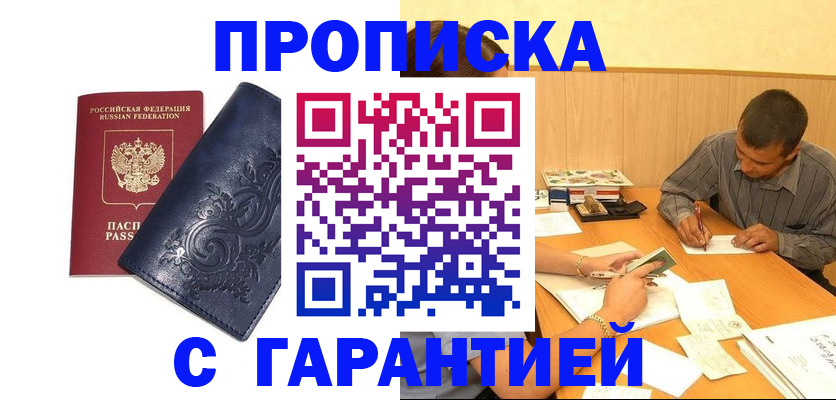 временная регистрация госуслуги в Шагонаре